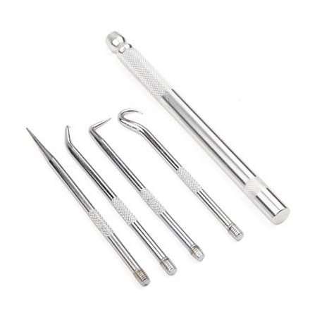 Lincoln Electric 4W Repair Pick Set KH540